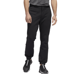 COLD.RDY Jogger Tracksuit Bottoms